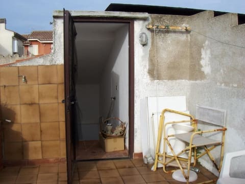 Photo of the lot 6