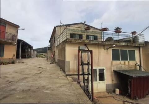 Photo: Immobile residenziale in Castronovo di Sicilia (PA)