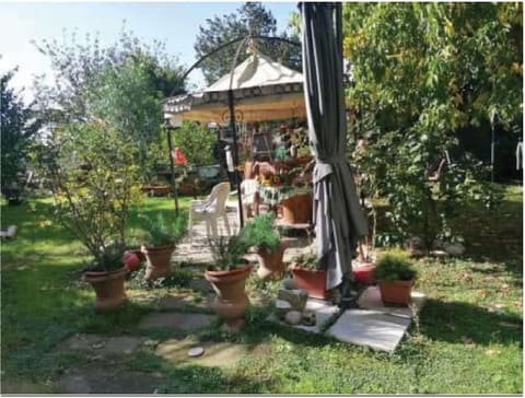 Photo: Immobile residenziale in Viterbo (VT)