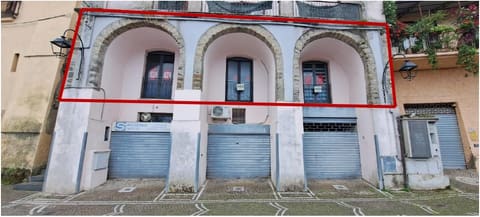 Photo: Immobile commerciale in Ripi (FR)