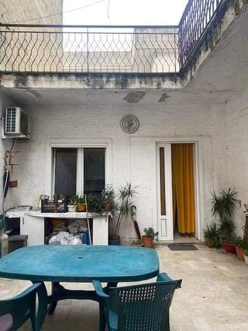 Photo: Immobile residenziale in Mondragone (CE)