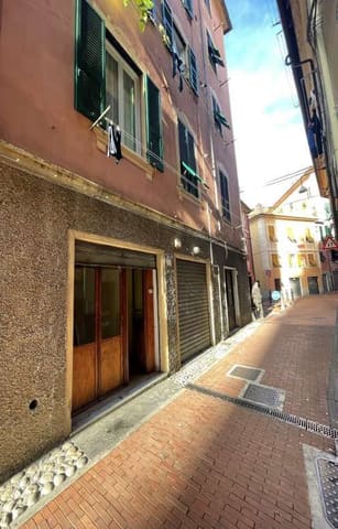 Photo: Altra categoria in Genova (GE)