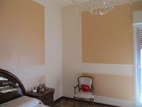 Photo of the lot 6