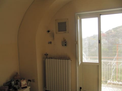 Photo of the lot 7