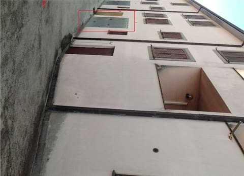 Photo: Immobile residenziale in Vetralla (VT)