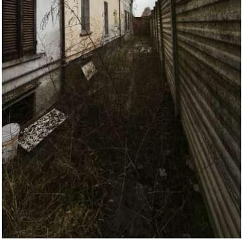 Photo: Immobile residenziale in Torrazza Coste (PV)