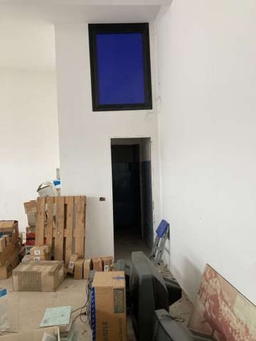 Photo of the lot 2