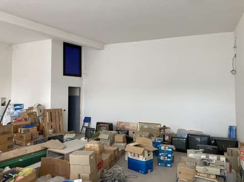 Photo of the lot 5