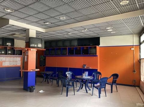 Photo: Immobile commerciale in Chianciano Terme (SI)