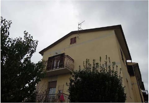 Photo: Immobile residenziale in Assisi (PG)