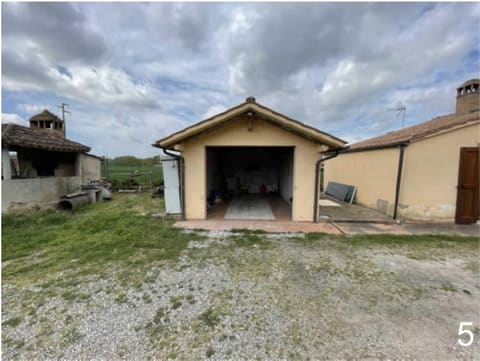 Photo of the lot 5