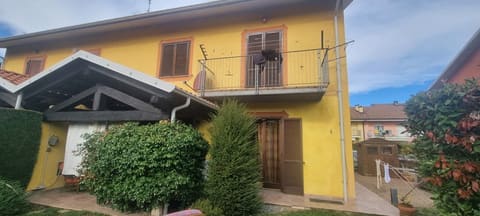 Photo: Immobile residenziale in Mondovì (CN)