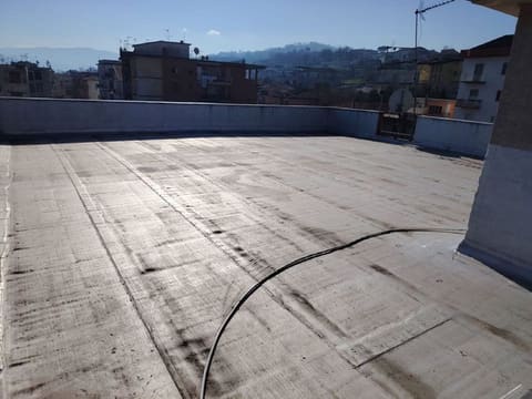 Foto: Immobile residenziale a Benevento (BN)