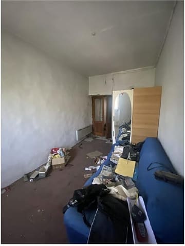 Photo: Immobile residenziale in Castel Focognano (AR)