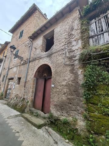 Photo: Altra categoria in Bassano Romano (VT)