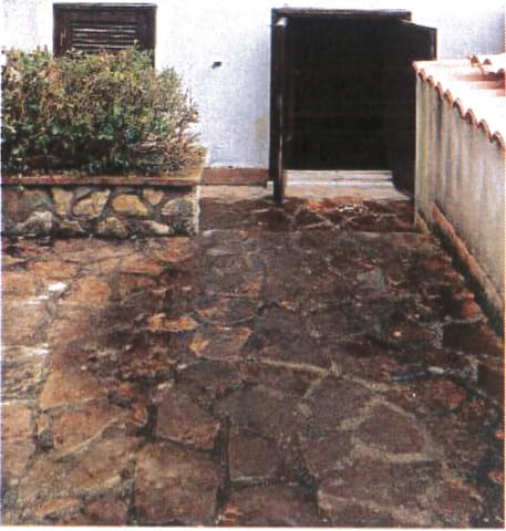 Photo: Immobile residenziale in Scandriglia (RI)