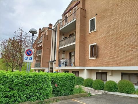 Photo: Immobile residenziale in Terni (TR)