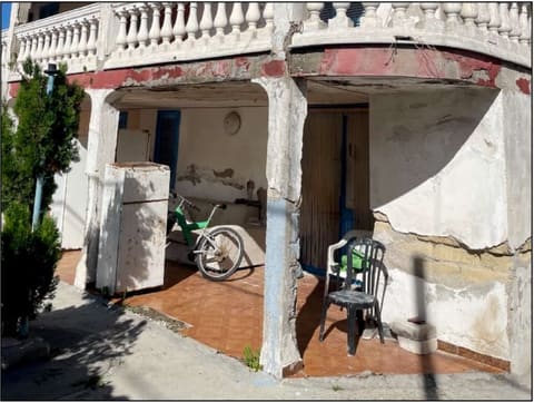 Photo: Immobile residenziale in Castel Volturno (CE)