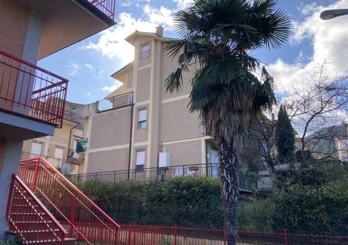 Foto del lotto: Immobile residenziale a Montepulciano