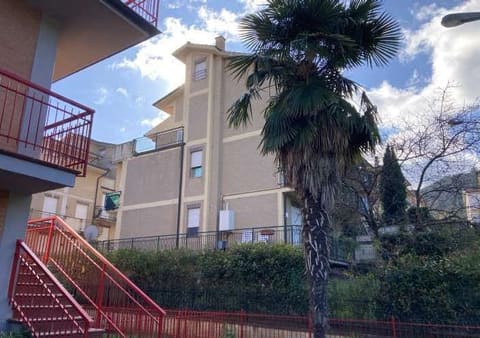 Photo: Immobile residenziale in Montepulciano (SI)