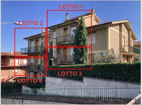 Photo of the lot 6