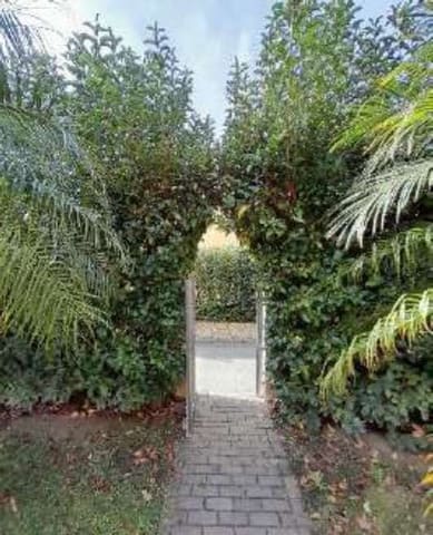 Photo: Immobile residenziale in Campofelice di Roccella (PA)