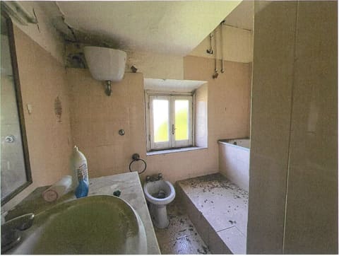 Photo: Immobile residenziale in Graffignano (VT)
