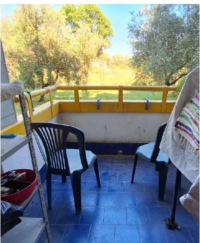 Photo of the lot: Immobile residenziale in Canino