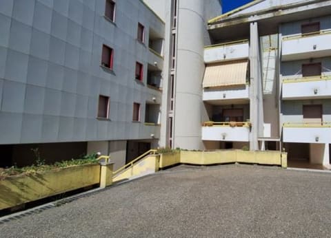 Photo of the lot 2