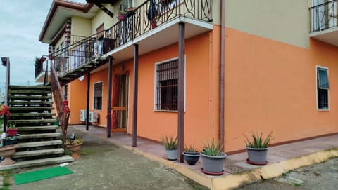 Foto del lotto 2