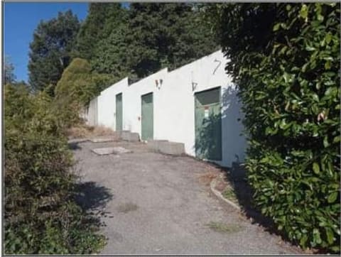 Photo: Altra categoria in Vaglia (FI)