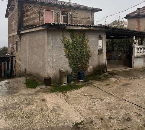 Photo: Immobile residenziale in Boville Ernica (FR)