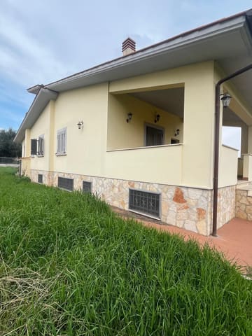 Photo: Immobile residenziale in Fiano Romano (RM)