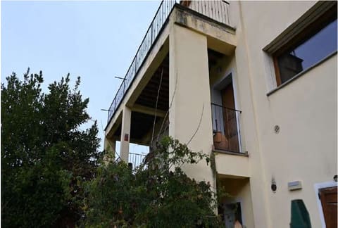 Photo: Immobile residenziale in Arezzo (AR)