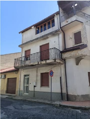 Photo: Immobile residenziale in Rizziconi (RC)