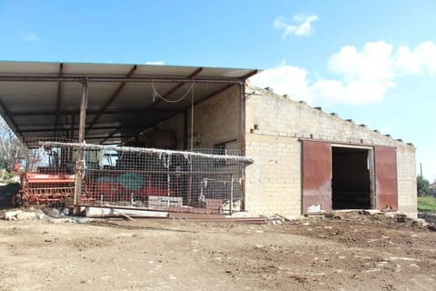 Photo of the lot 2