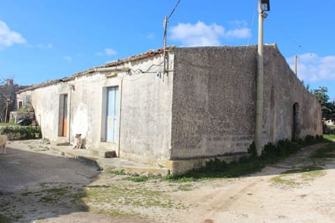 Photo of the lot 5