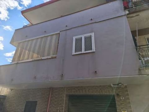 Photo of the lot 1