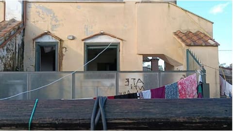 Photo: Immobile residenziale in Nettuno (RM)