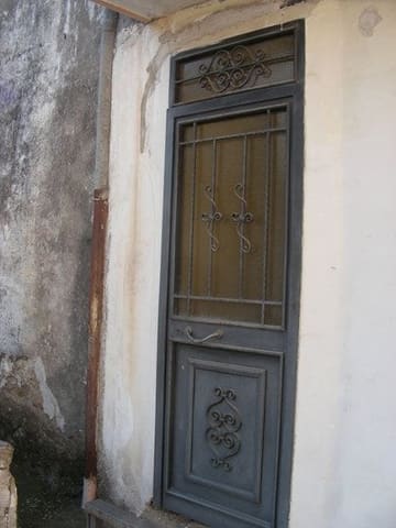 Photo: Immobile residenziale in Acerra (NA)