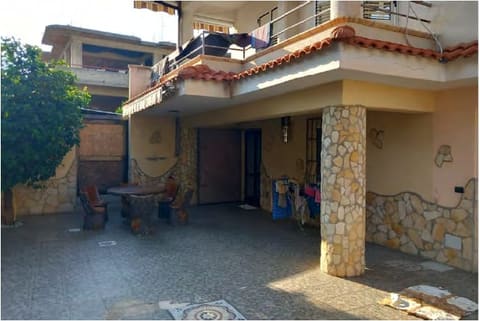 Photo: Immobile residenziale in Gioia Tauro (RC)