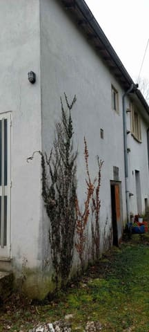 Photo: Immobile residenziale in Contigliano (RI)