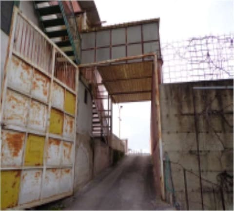 Photo: Immobile residenziale in Santa Maria Capua Vetere (CE)