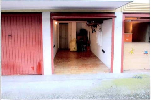 Photo of the lot 3