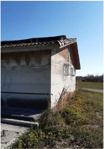 Photo: Immobile commerciale in San Giorgio della Richinvelda (PN)