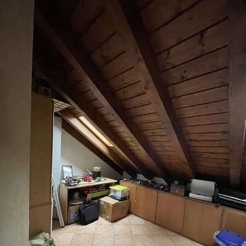 Photo of the lot 7
