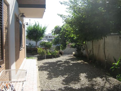 Photo: Immobile residenziale in Gioia Tauro (RC)