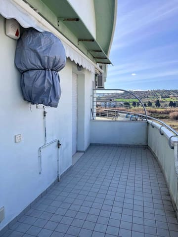 Photo: Immobile residenziale in Tortoreto (TE)
