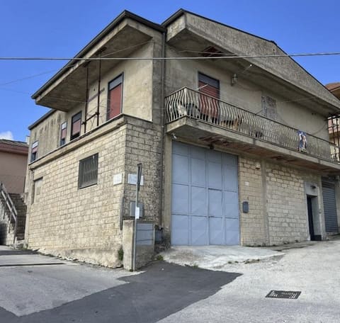 Foto del lotto 1