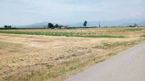 Photo: Altra categoria in Saluzzo (CN)